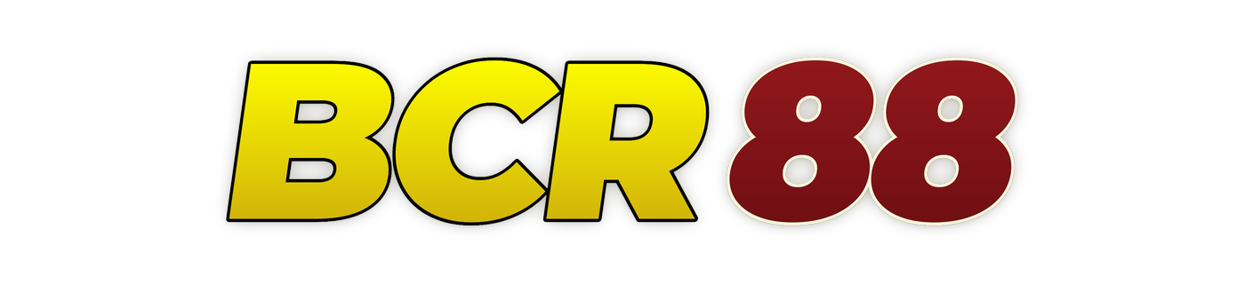 bcr88